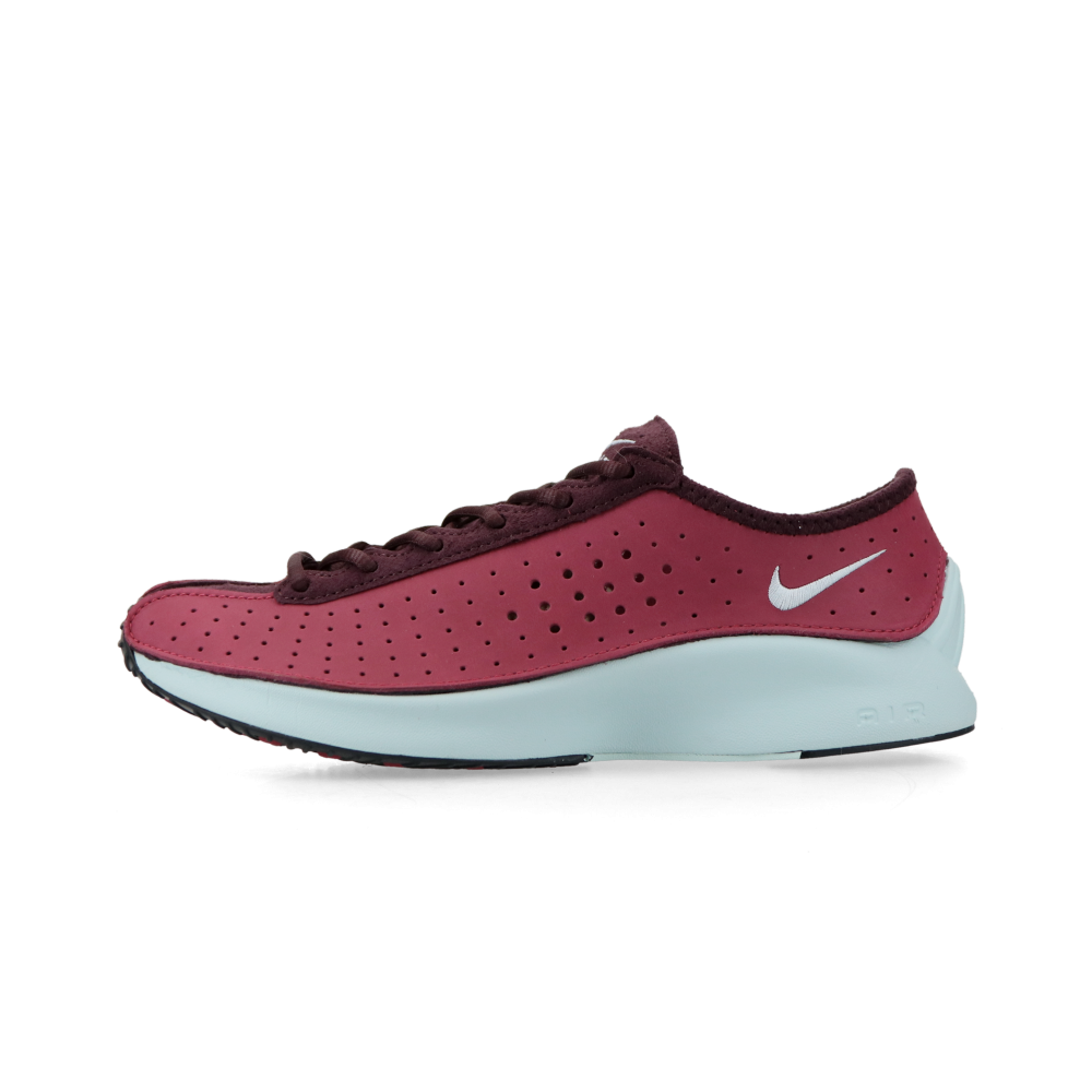Nike Air Superfly Sneaker