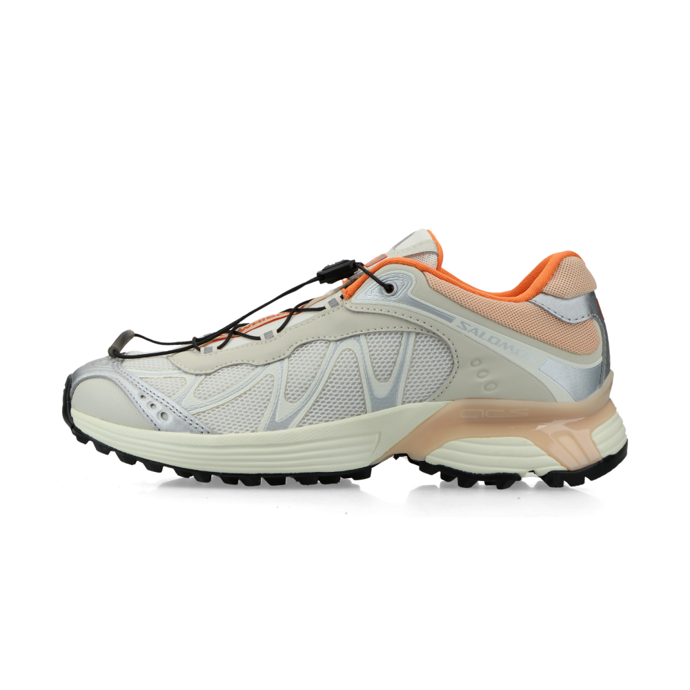 Salomon XT-Whisper prix pas cher