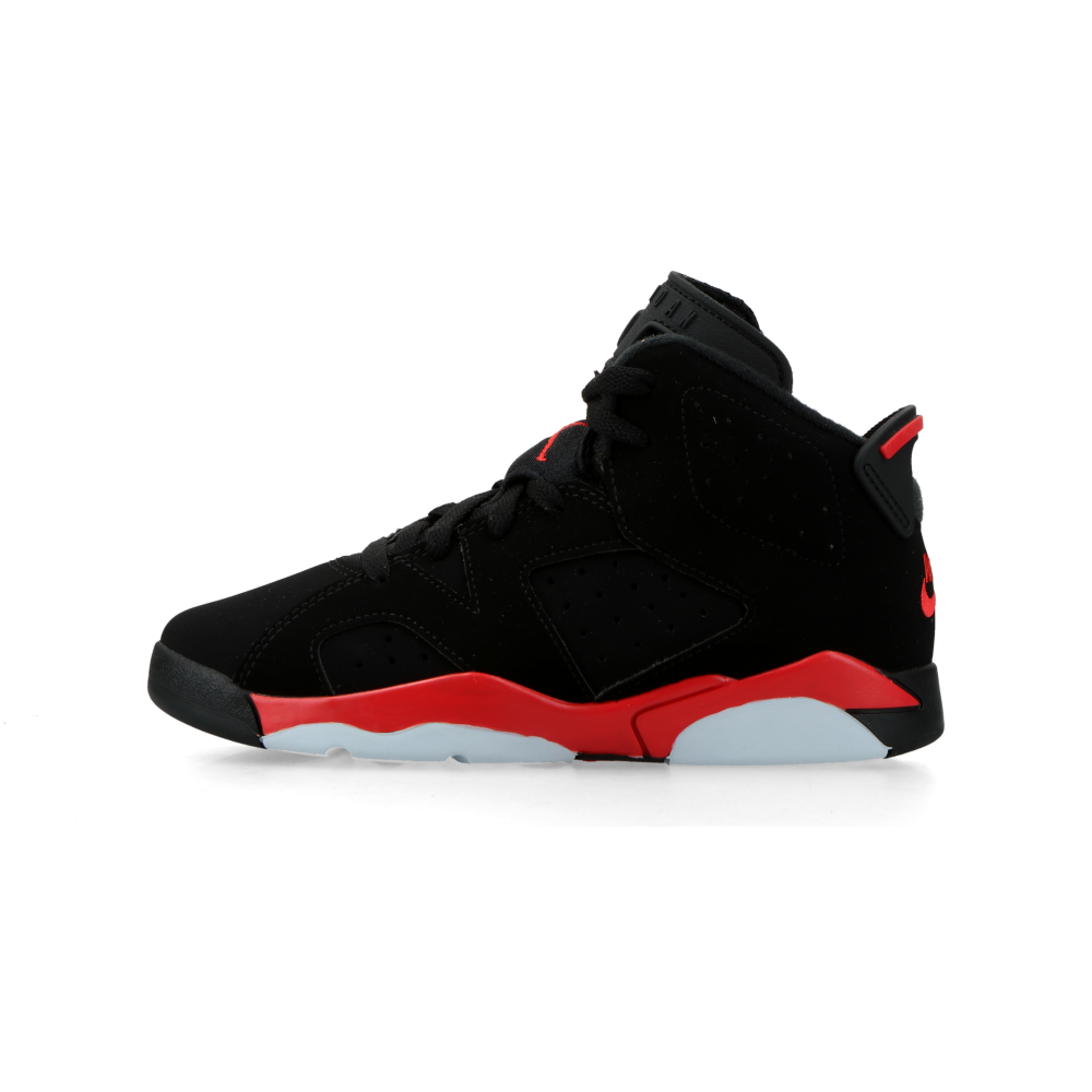 Jordan Air Jordan 6 Retro "Infrared Salesman" (PS) - 33.5