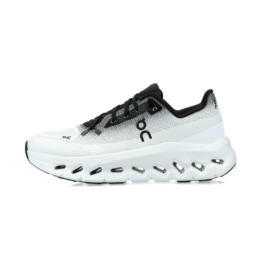 On Cloudtilt 1 W (black / ivory) - 39