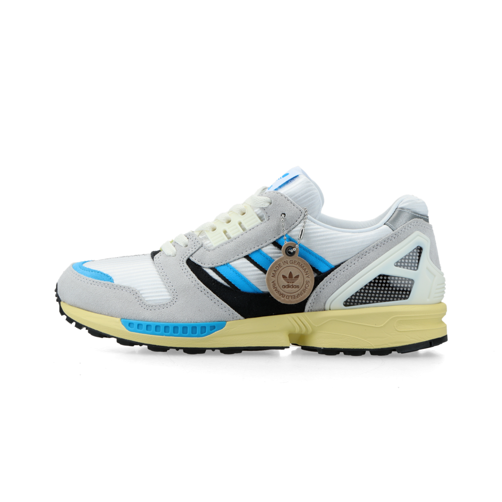 adidas ZX 8000 Made in