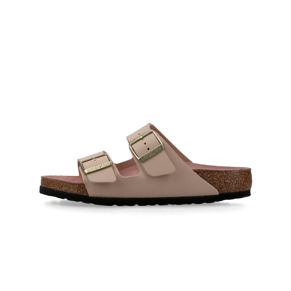 Birkenstock Arizona Birko-Flor