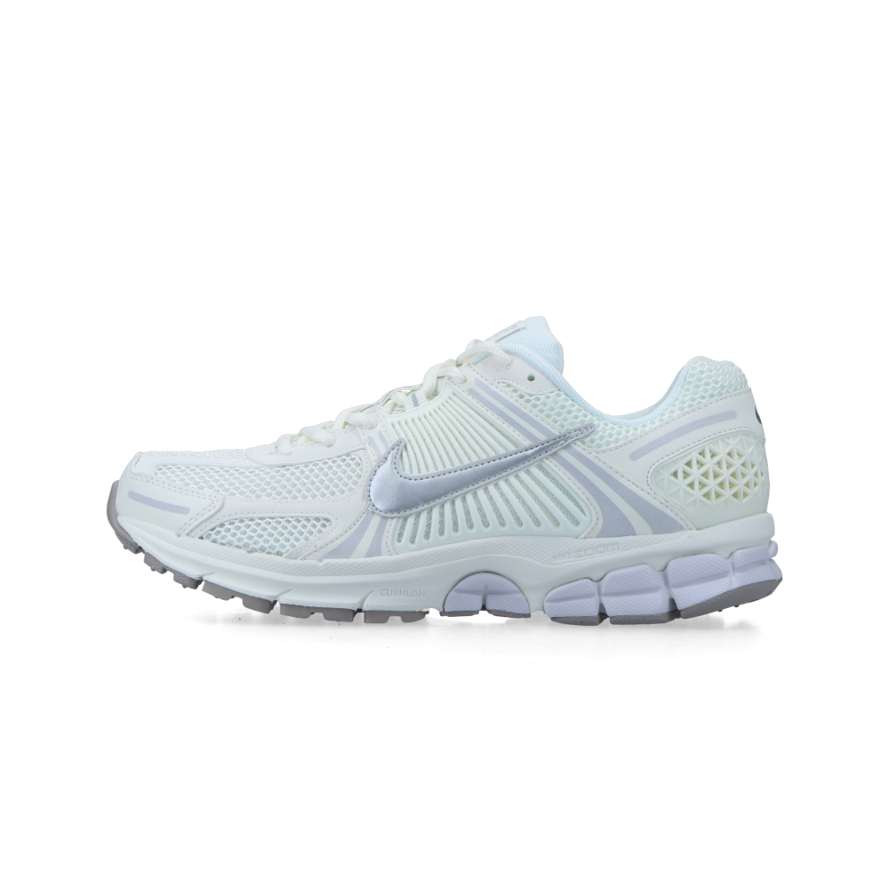 Nike Zoom Vomero 5 (sail / metallic silver / vast grey)