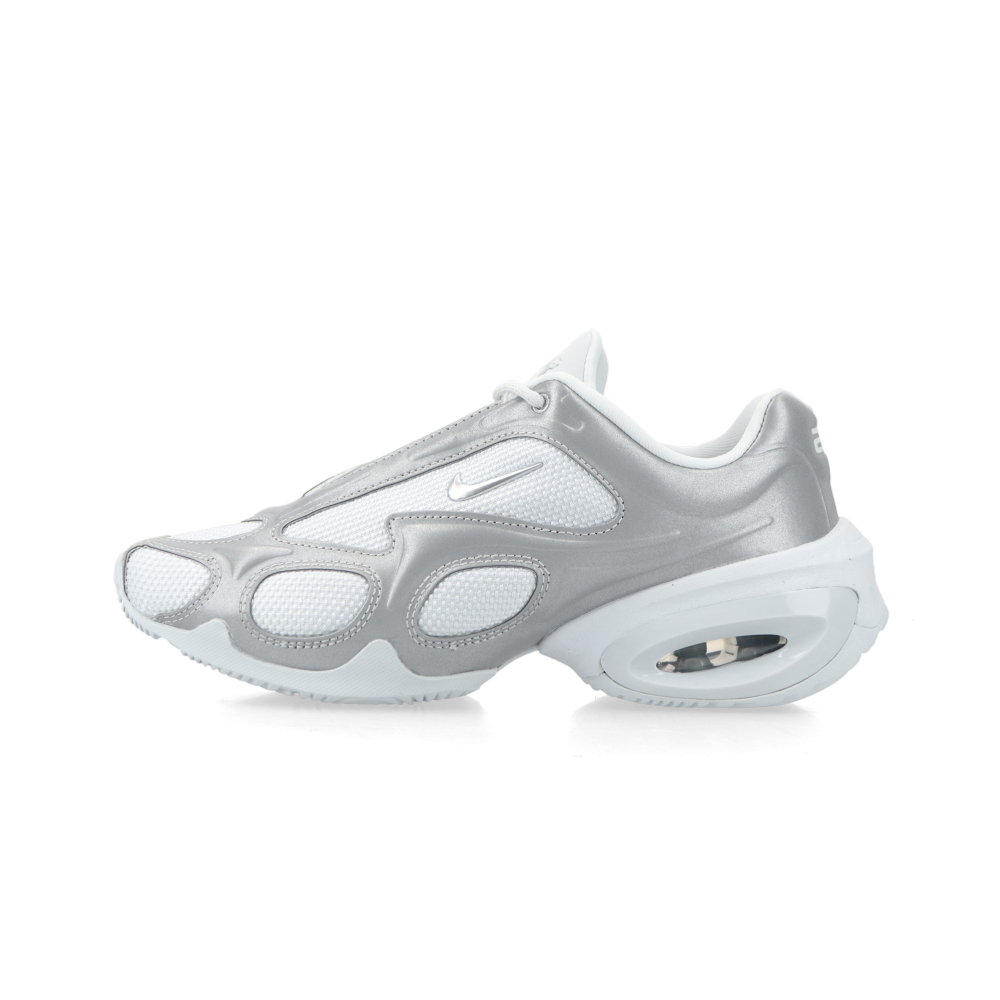 Nike WMNS Air Max Muse Reflective "Pure Platinum"