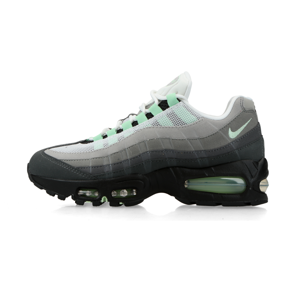 Nike Air Max 95 OG "Fresh Mint"