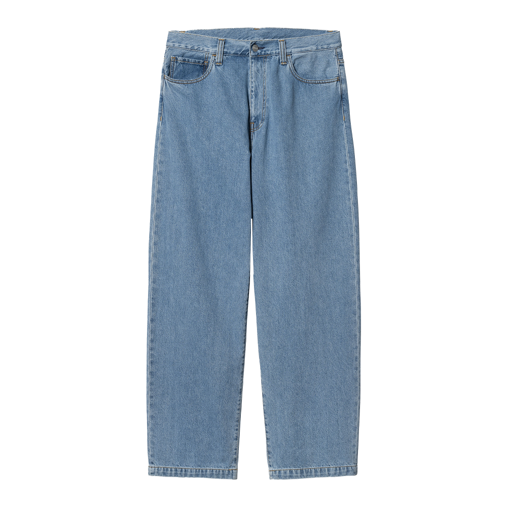 Carhartt WIP Landon Pant (blue) - 30