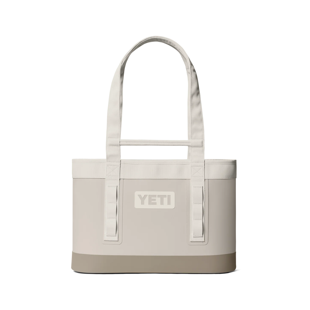 YETI Camino Zip Carryall 18L (cape taupe) -