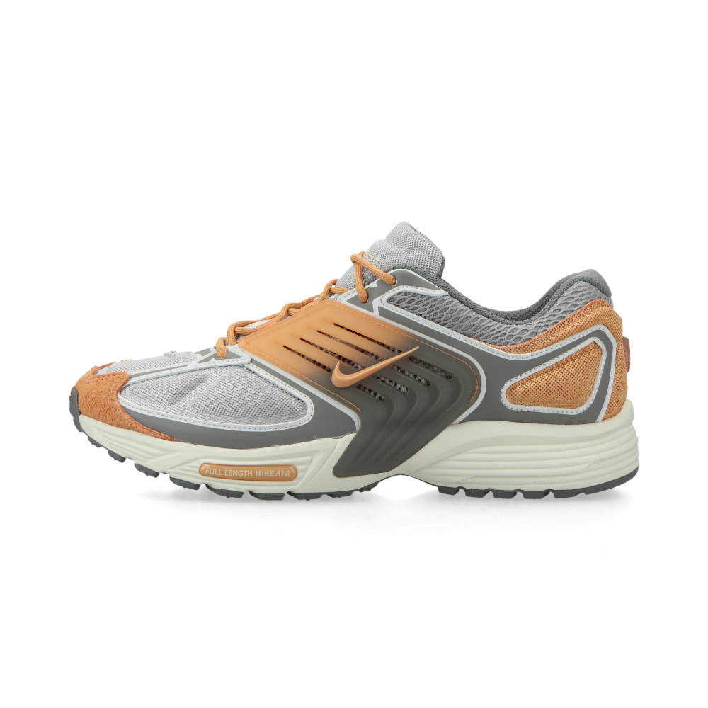 Nike Air Pegasus Wave PRM (college grey / copper moon / flat pewter)