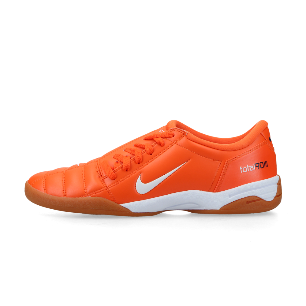 Nike Total 90 au meilleur prix