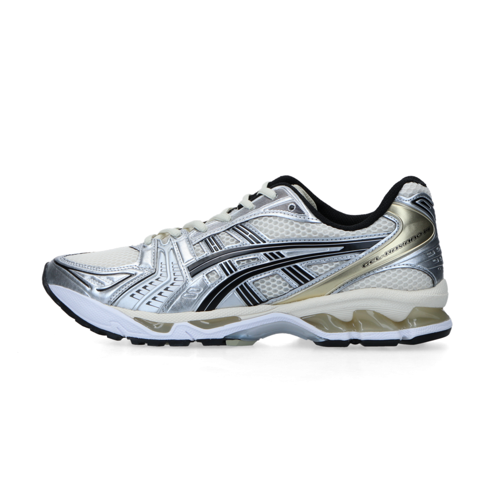 ASICS SportStyle Gel-Kayano 14 (birch / pure silver) - 42