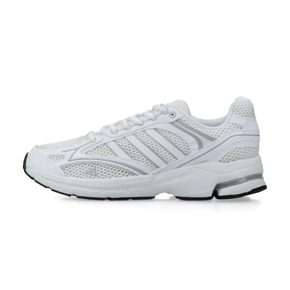 adidas Spiritain 2000 (white / grey) - 36