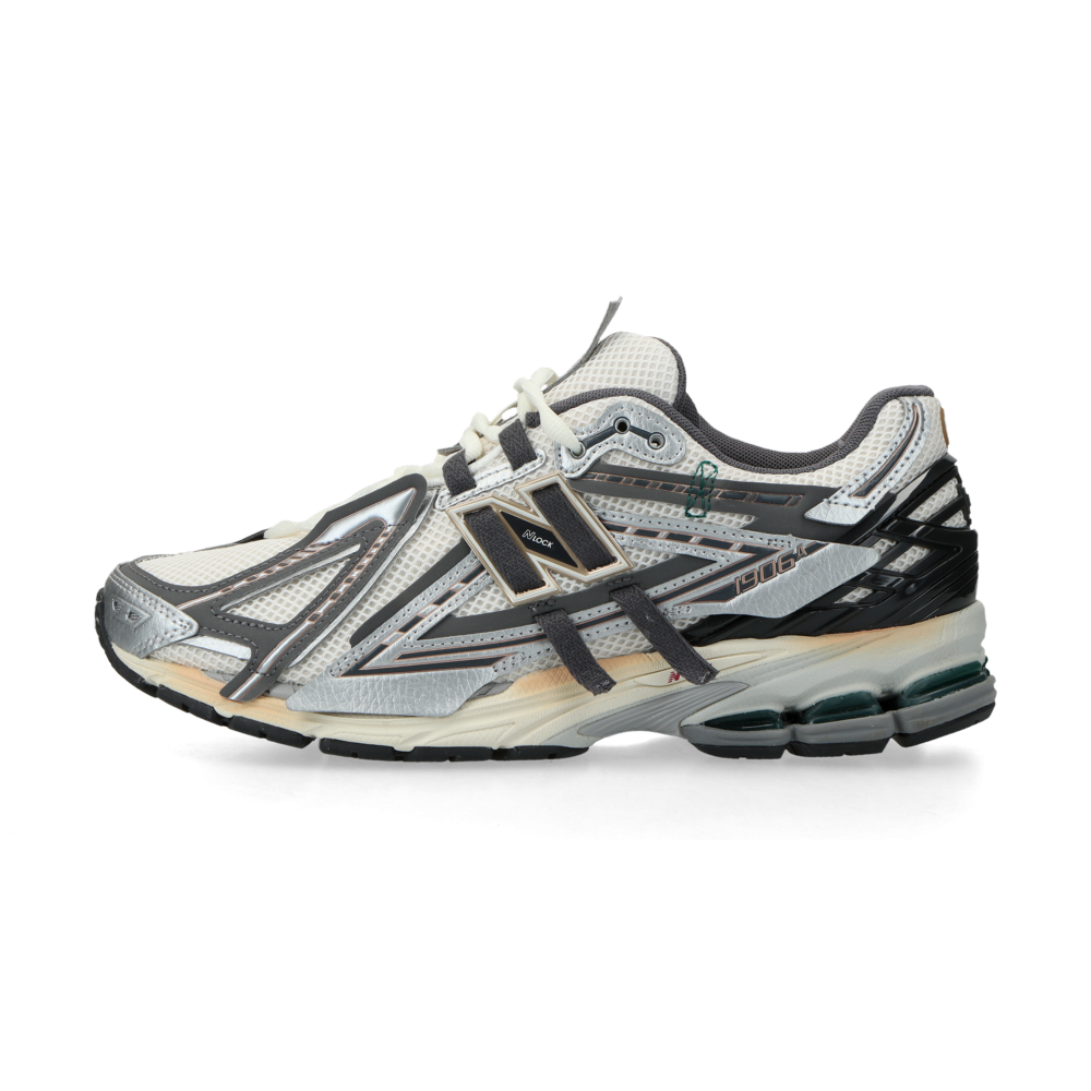 New Balance M1906AD "Refined Future" - 38