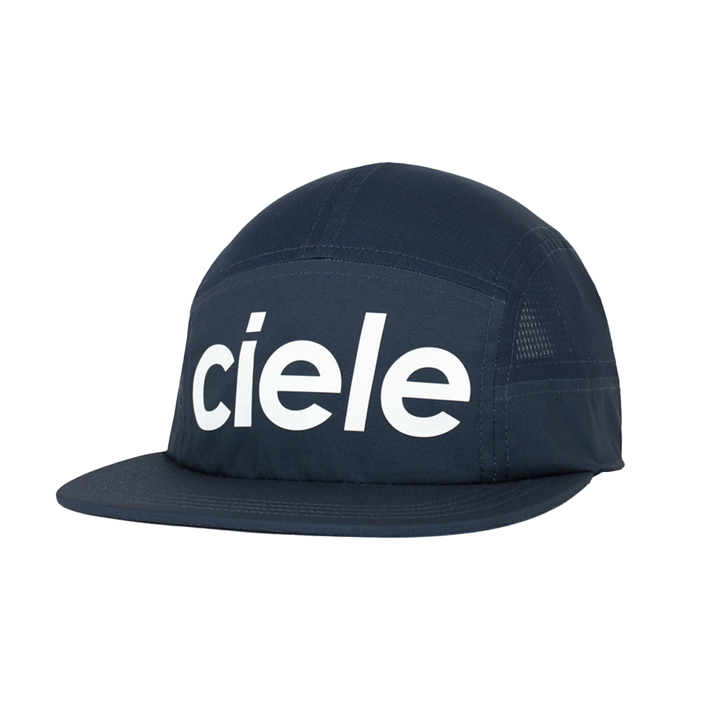Ciele Athletics GOCap Comp Century "Deep Space" - M-L