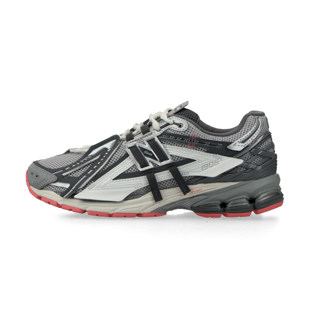 New Balance U1906AC (slate grey) - 40.5