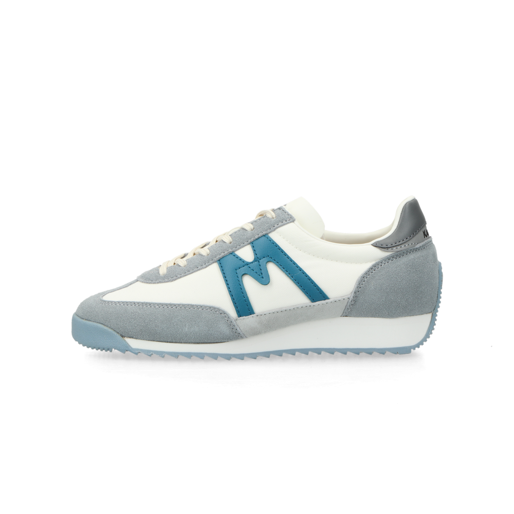 Karhu Mestari (weathervane / saxony blue) - 39