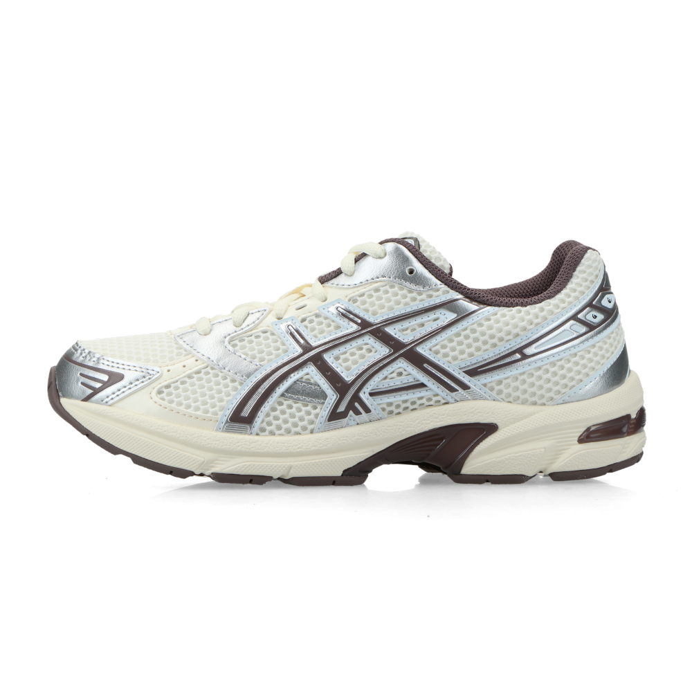 ASICS SportStyle GEL-1130 (cream / cocoa powder) - 37.5