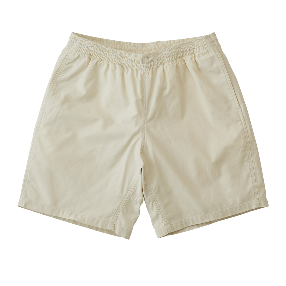 Gramicci Swell Short (sand) - L