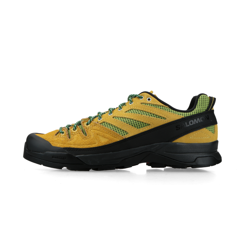 Salomon X-alp