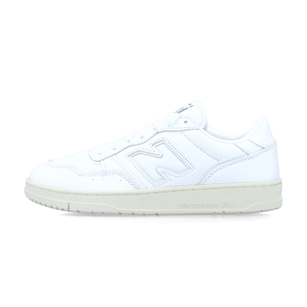 New Balance U9506I0 (white) - 37