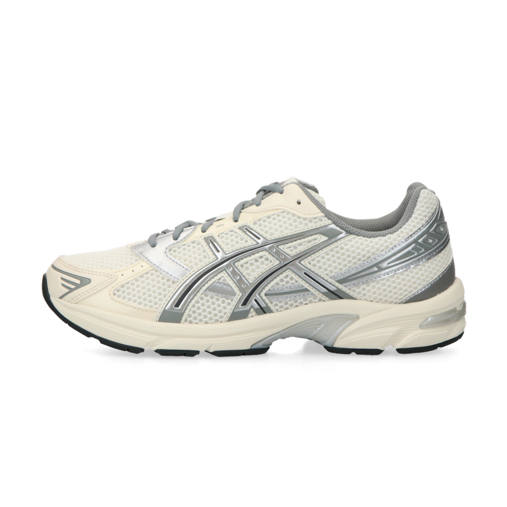 Asics GEL-1130 “Cream Clay Grey”: Tonal Dressing in Bestform (2)