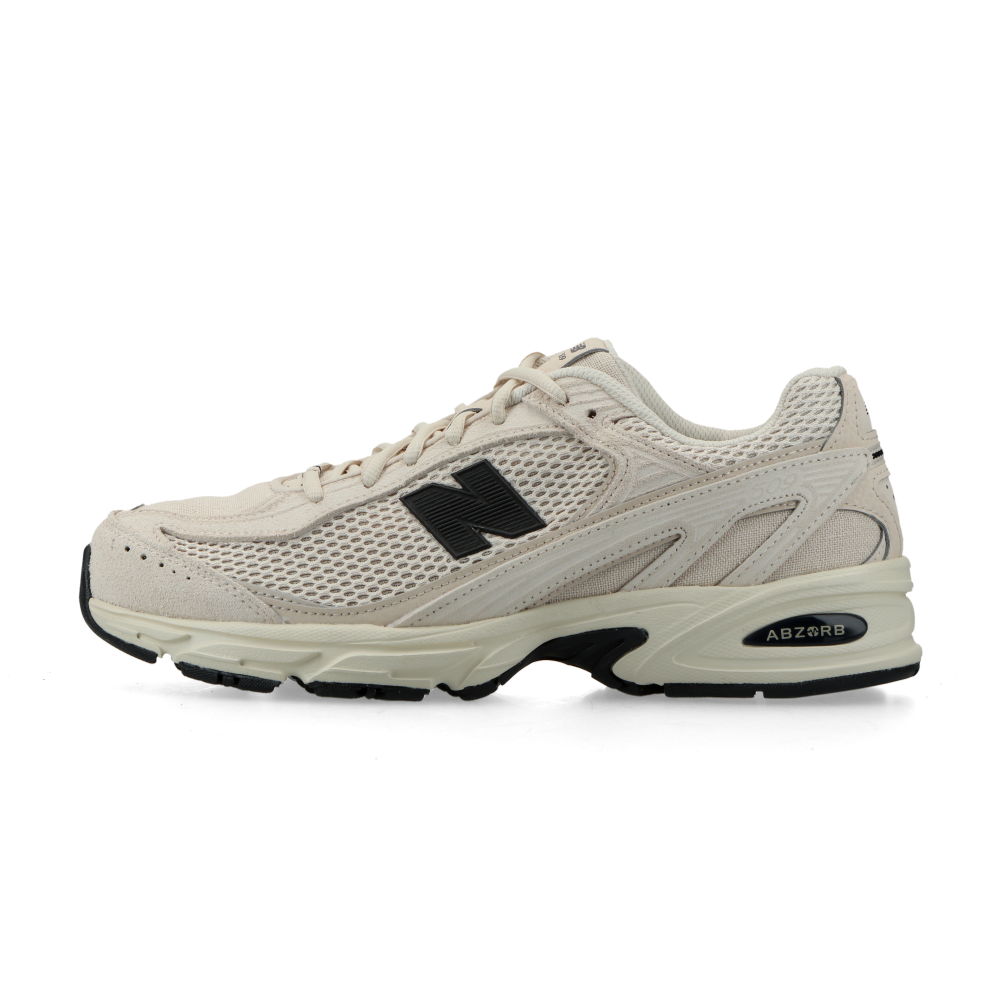 New Balance U509BA (bisque) - 44