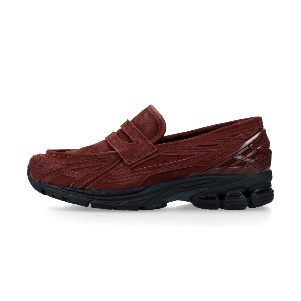 New Balance U1906LNS (brown) - 42