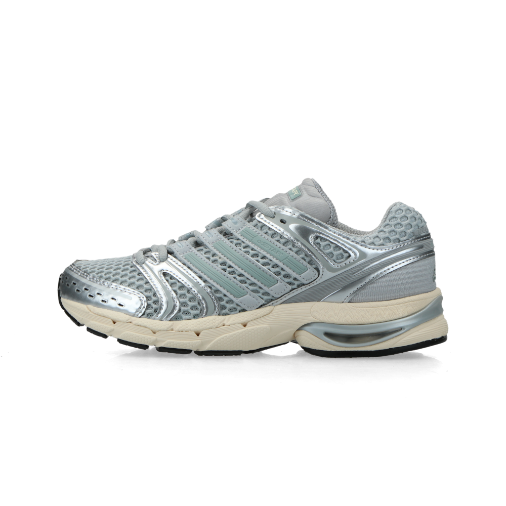 adidas Adistar Control 5 W (grey / silver / warm sand)