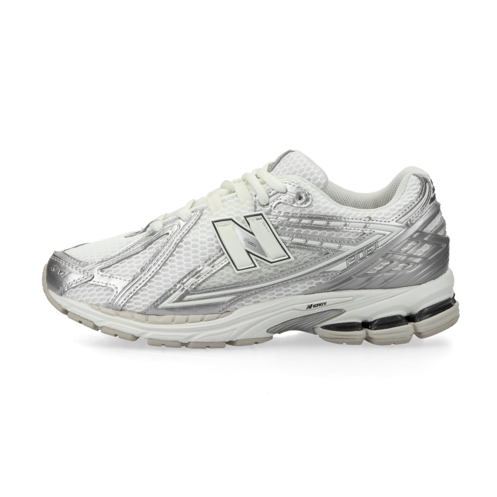 New Balance M1906REE (silver metallic) - 44