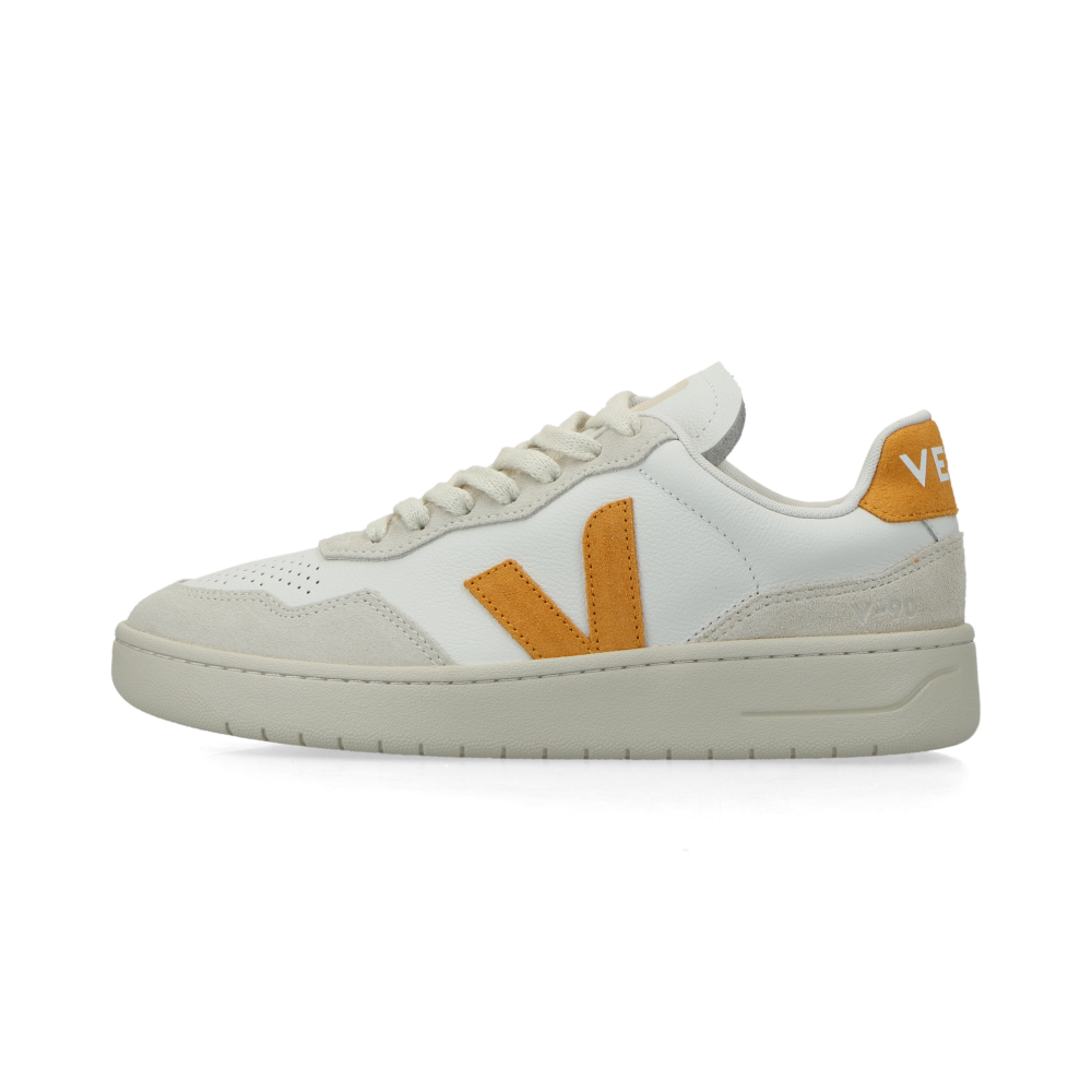VEJA V