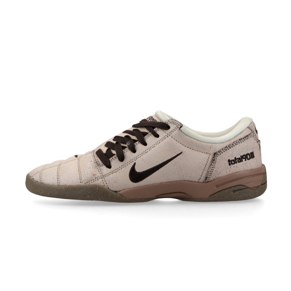 Nike Total 90 PRM "Pearl White"