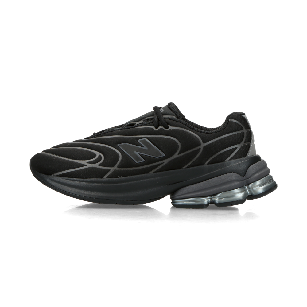 New Balance U503058H - 37