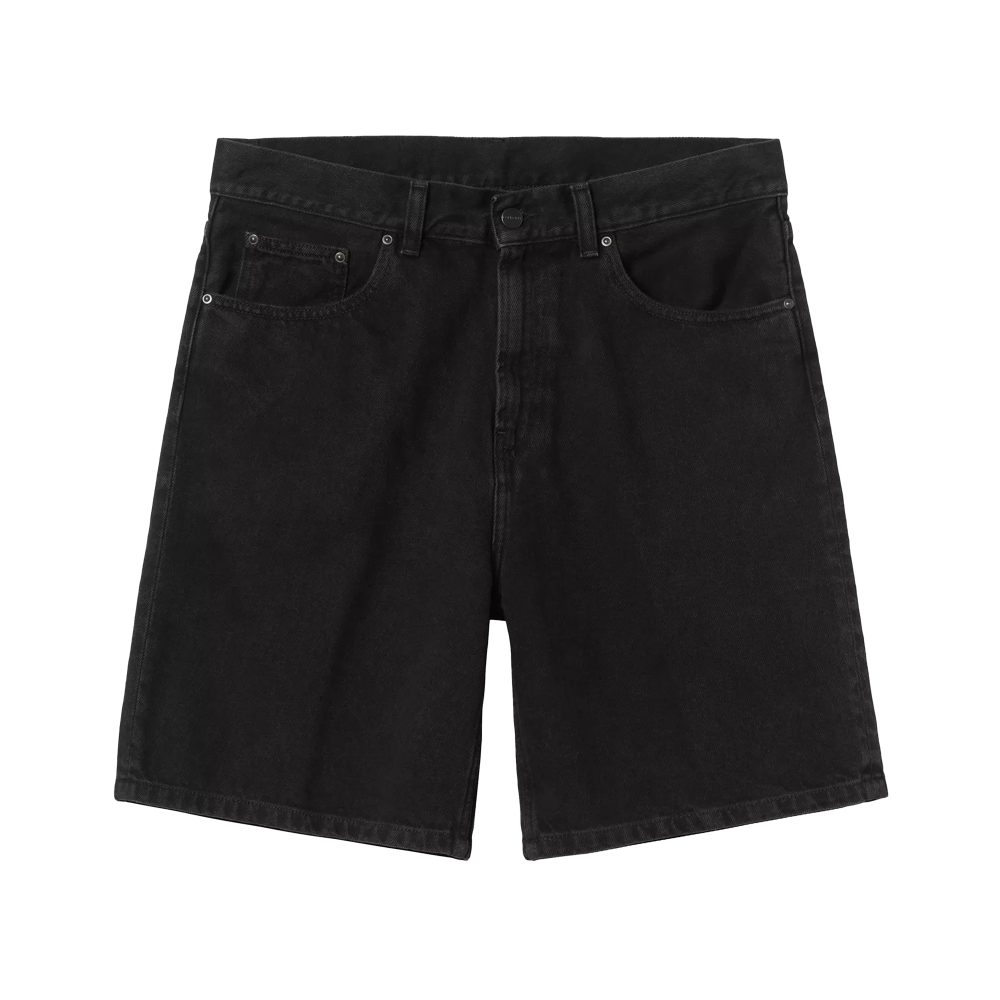 Carhartt WIP Nolan Short (black) - 30