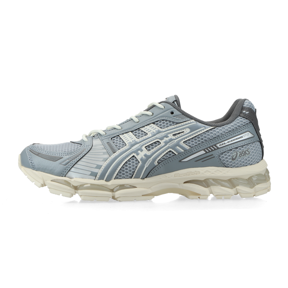 ASICS SportStyle GEL-KAYANO 12.1 (piedmont grey / gravel) - 42