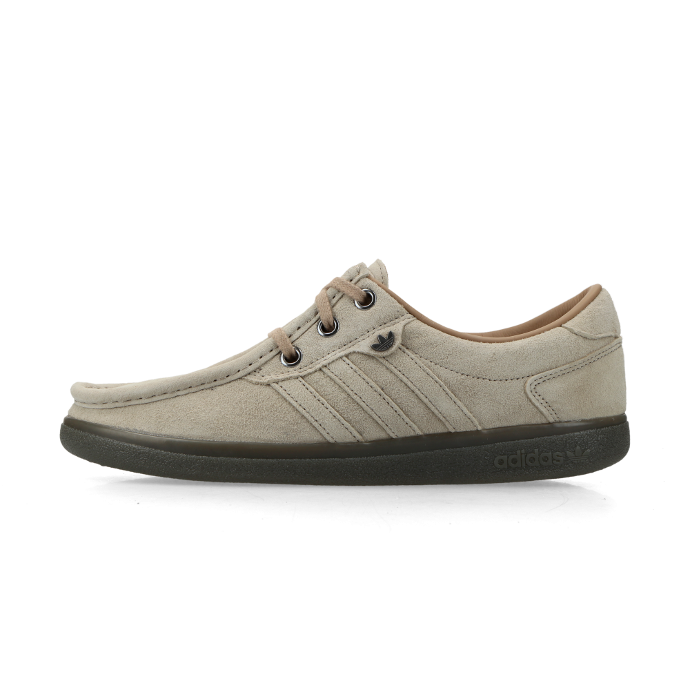 adidas Punstock SPZL  (blanch cargo / cardboard / blanch cargo)