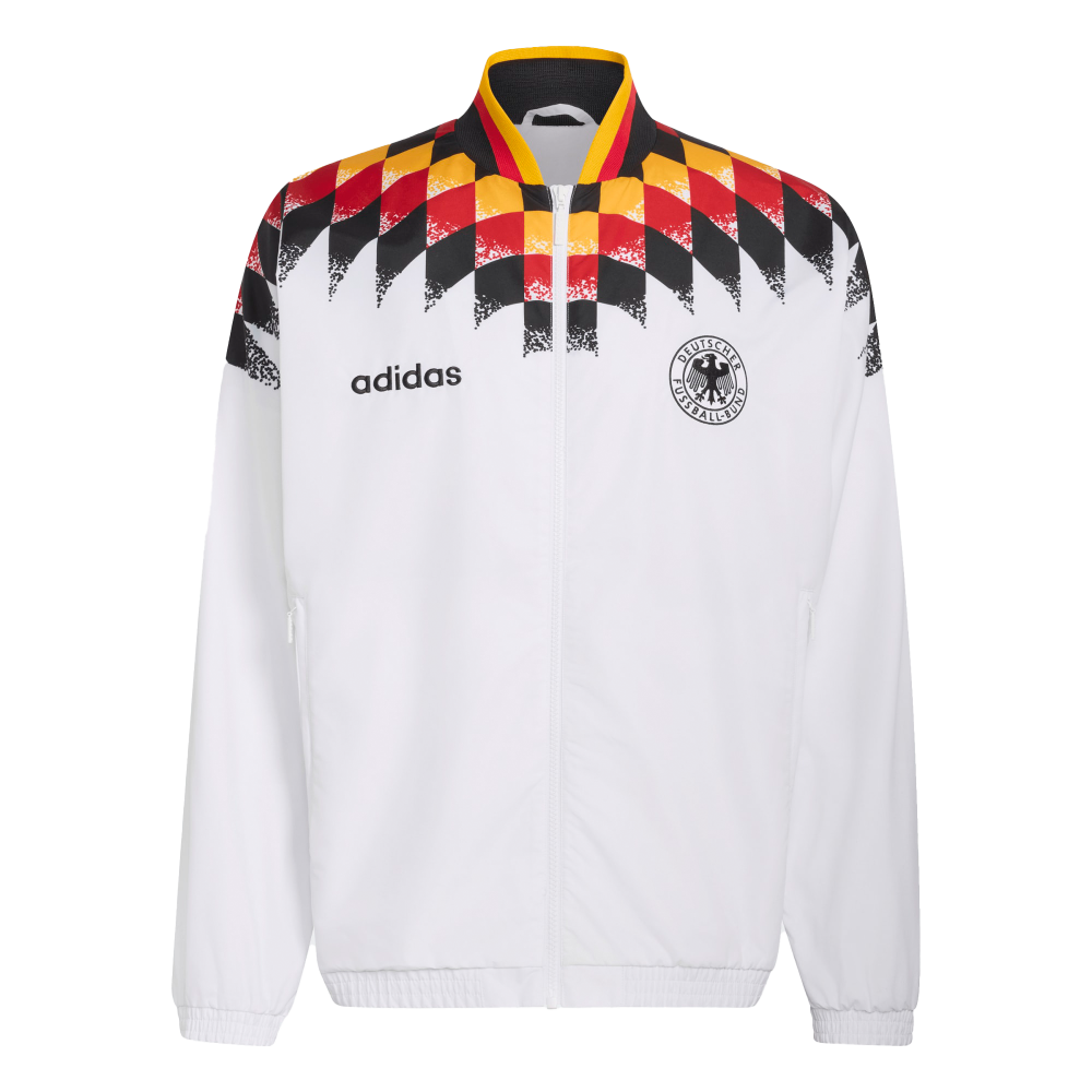 Adidas Deutschland DFB Bringbacks '94er Track Top