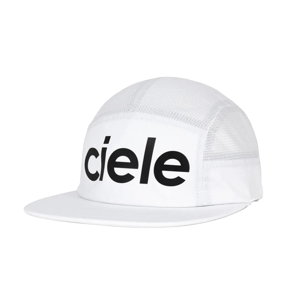 Ciele Athletics GOCap Comp Century (trooper) - S-M