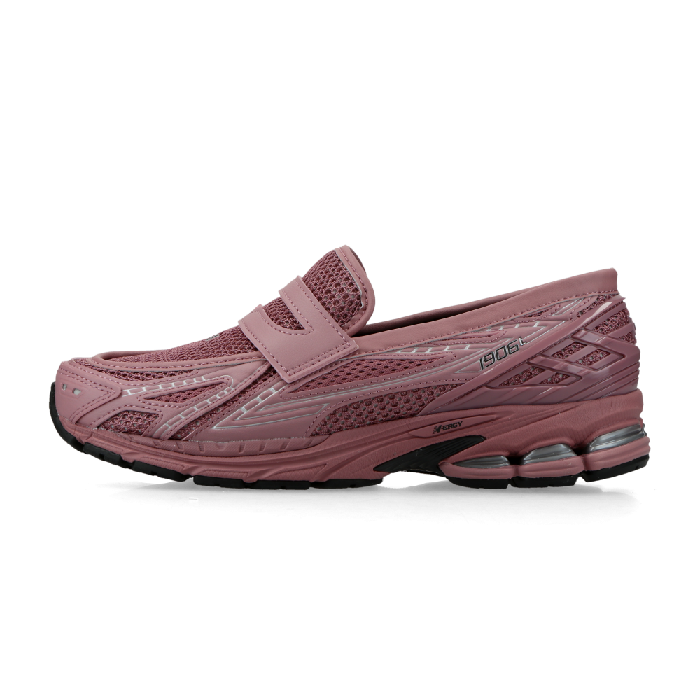 New Balance U19065WS - 37
