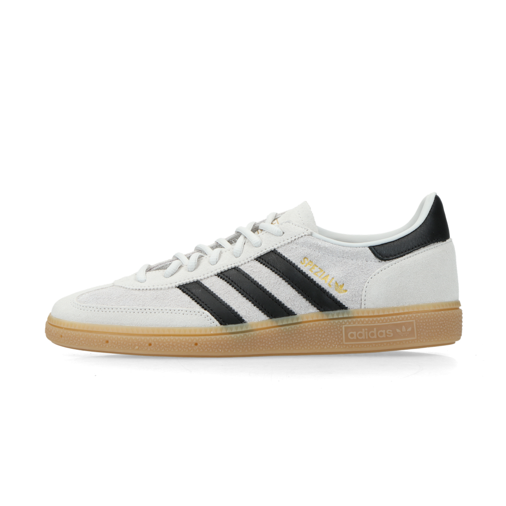 adidas Handball Spezial IH6508 Multicolor