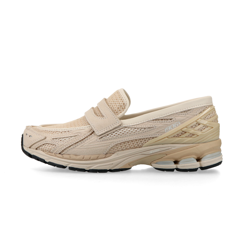 New Balance U1906LNU "Bisque" - 45.5