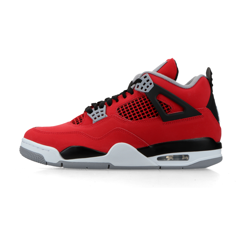 Jordan Air Jordan 4 Retro "Toro Bravo"