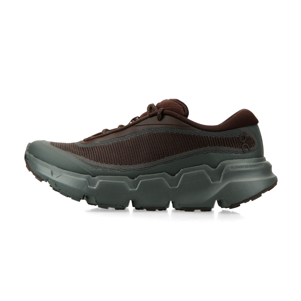 On Running Cloudsoma Hike W (ox 3WG30421301
