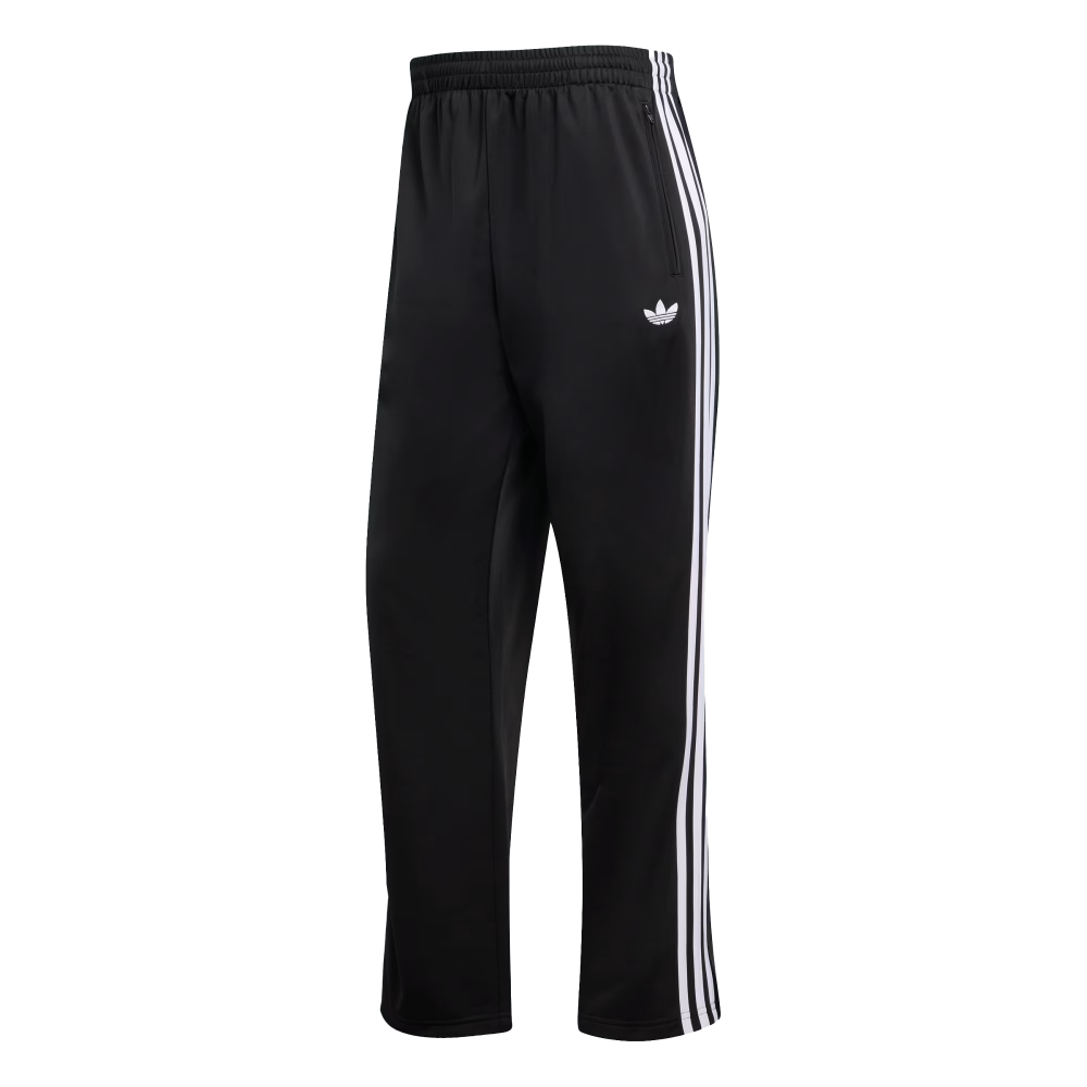 Adidas Firebird Track Pants