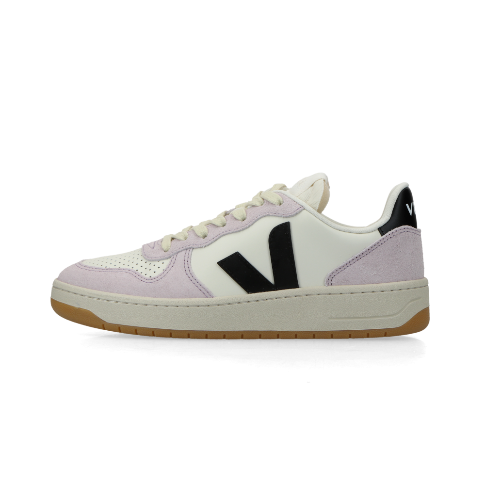 Veja V-10 prix pas cher