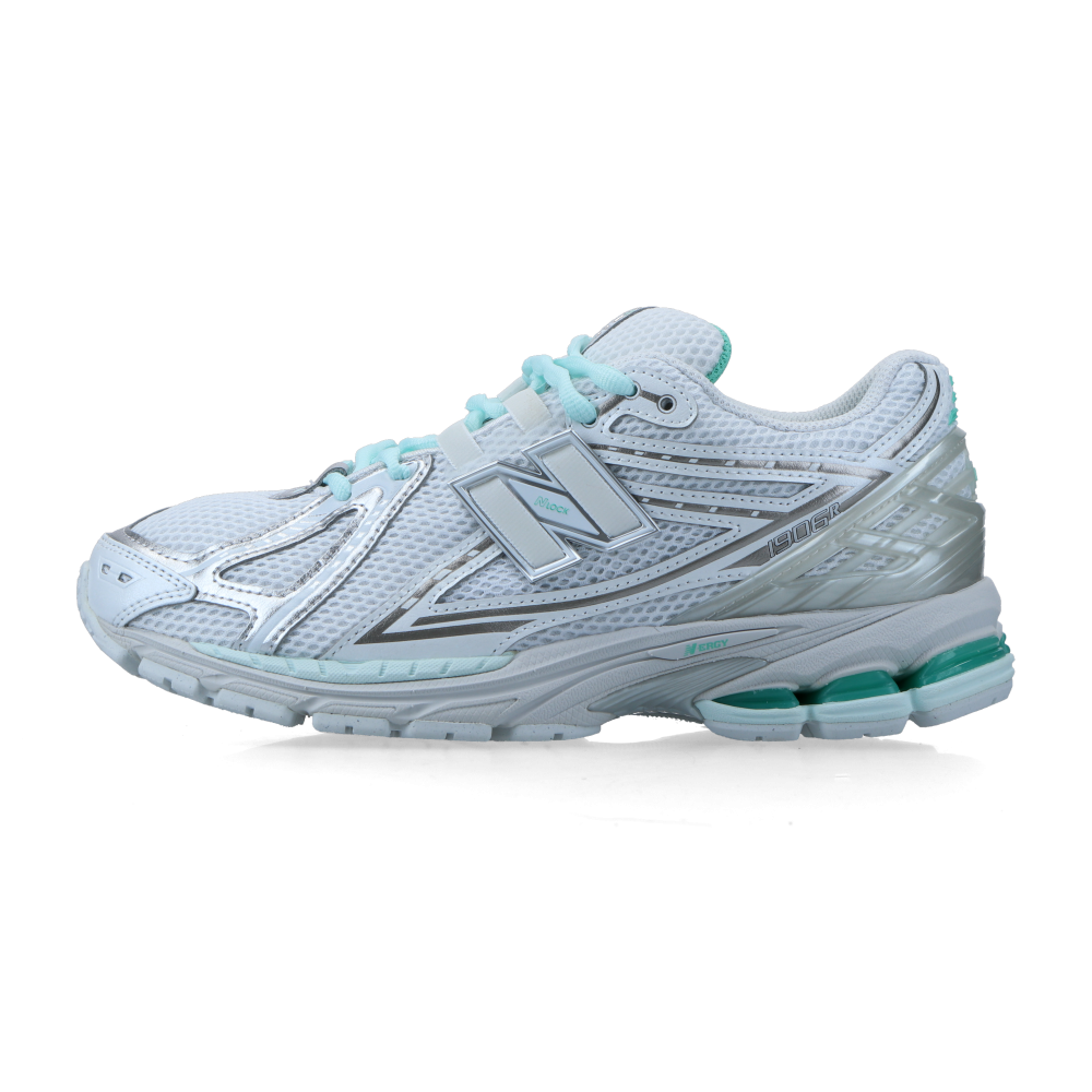 New Balance U19061HV - 36