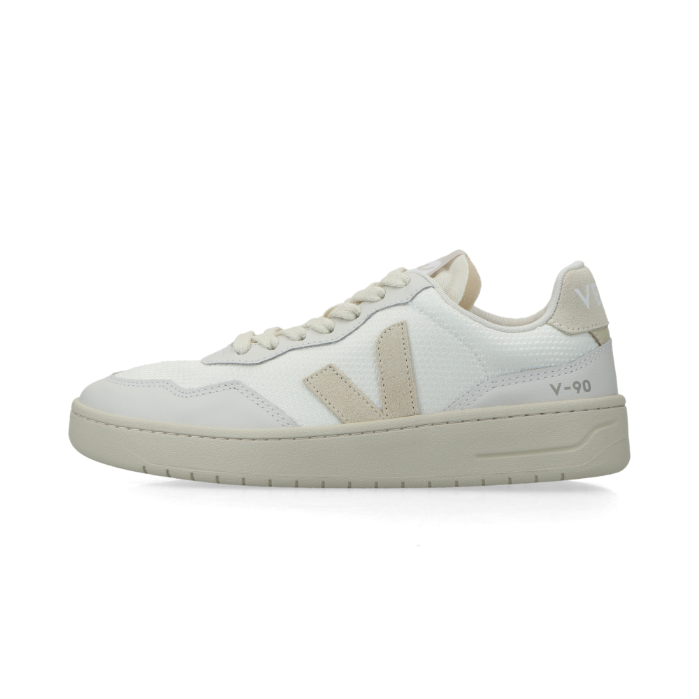 VEJA V