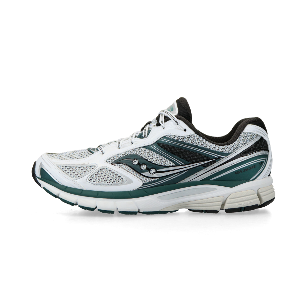 Baskets Saucony Progrid Guide 7