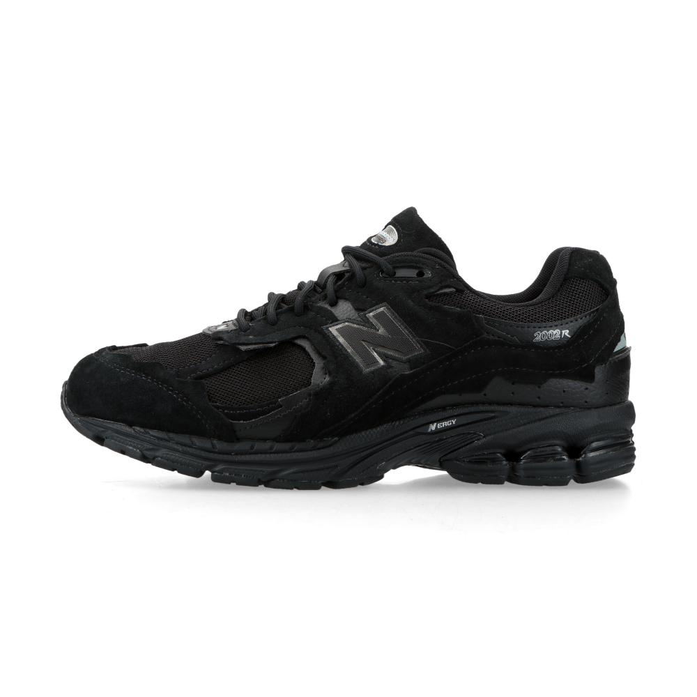 New Balance U2002DXB Gore-Tex "Protection Pack" - 37.5