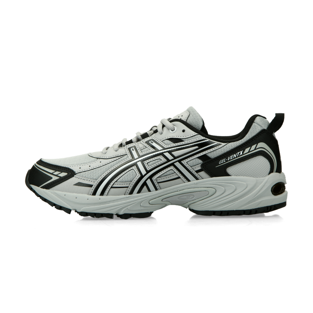 Asics GEL-Venture prix pas cher