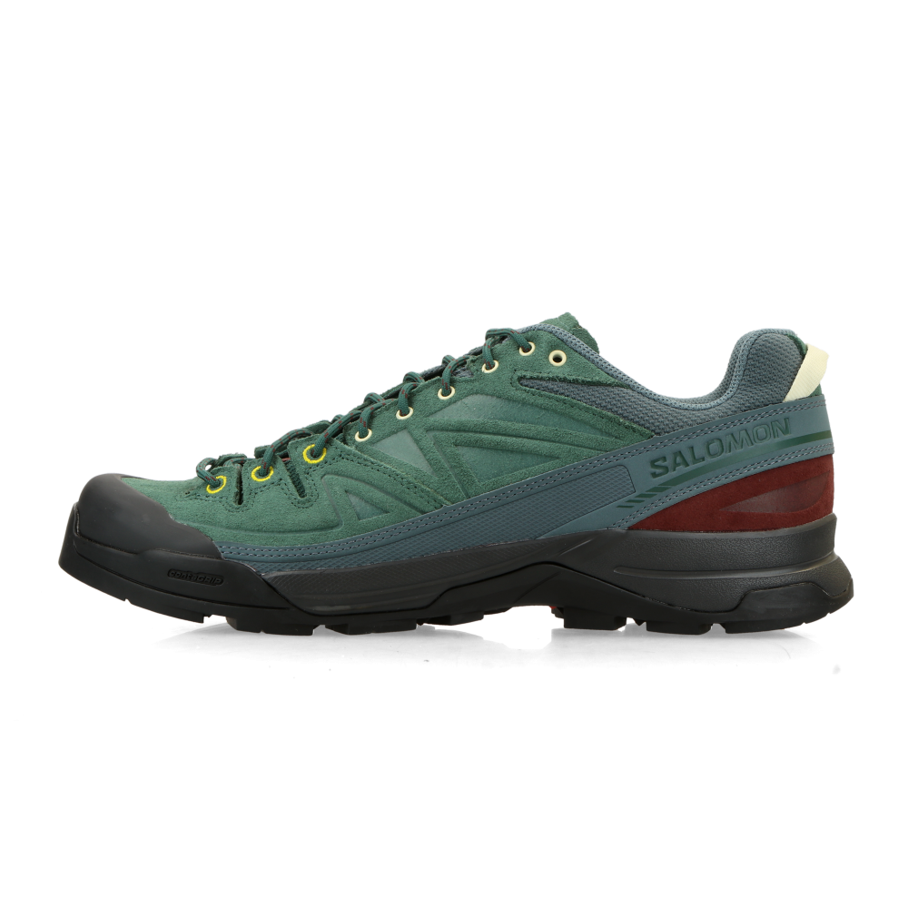 Salomon X-alp Ltr promotion