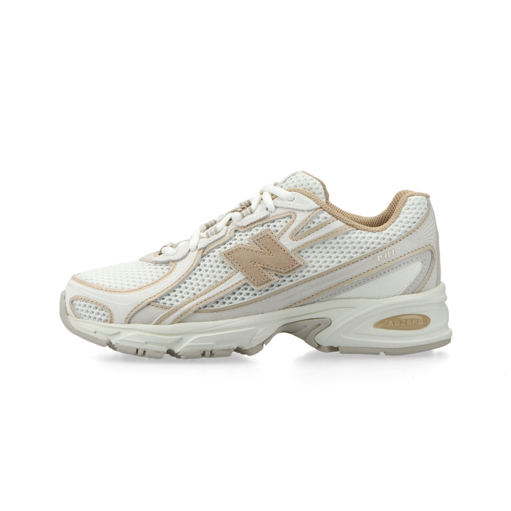 New Balance U740IN2 "Incense" - 37